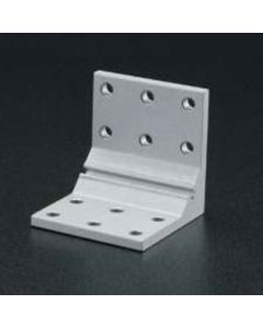 Hard Bracket SSW 2060 Kit (Stainless)