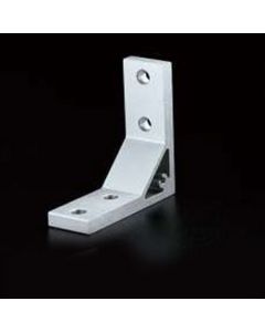 Hard Bracket LW Kit (Stainless)