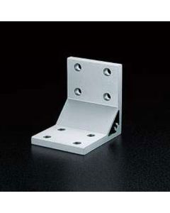 Hard Bracket LW4590 Kit