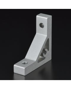 Hard Bracket SSG Kit