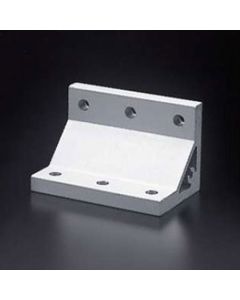 Hard Bracket SSG 2060 Kit
