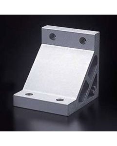 Hard Bracket SG 3060 With Tap Kit