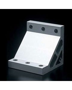 Hard Bracket SG 3090 With Tap Kit