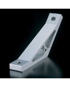 Hard Bracket L･DE135 Kit