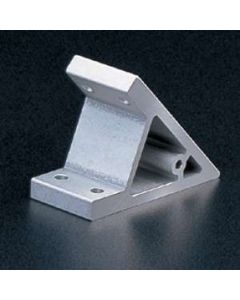 Hard Bracket SS2040DE45 Kit
