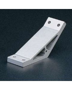 Hard Bracket SS2040 DE135 Kit (Stainless)