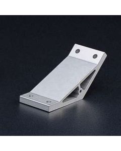 Hard Bracket S3060DE135 Kit
