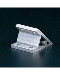 Hard Bracket L4080DE45 Kit