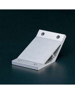Hard Bracket L 4590・DE135 Kit