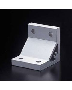 Hard Bracket S50 Kit