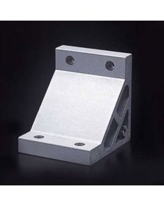 Hard Bracket SG50 Kit