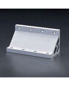 Hard Bracket G90180 Kit (Stainless)