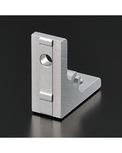 Hard Bracket with Stopper SS Kit