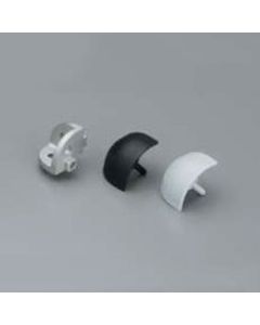 R Bracket SS Kit (Black)