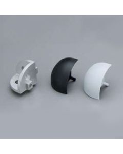 R Bracket L45 Kit (Black)
