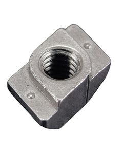 Free Nut SS (M3) (Stainless)