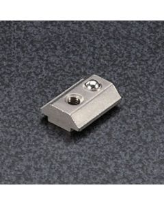 ST Nut Stopper L (M8)
