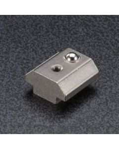 ST Nut Stopper S (M3)