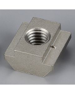 T Nut L (M4) (Stainless)