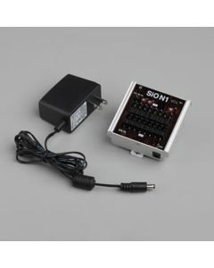 SiO-N1 Basic Kit 1