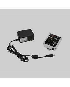 SiO t Basic Kit 1