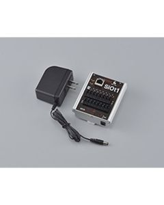 SiO t1 Basic Kit 1