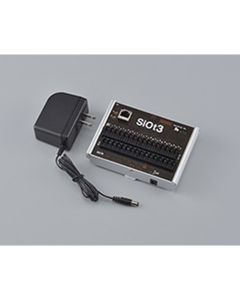 SiO t3 Basic Kit 1