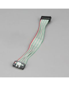 I/O Cable (Double-sided connector 0.2m)