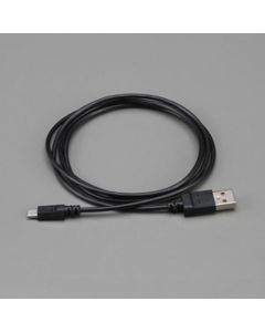 USB Cable