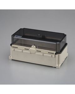 Storage Box (Large)