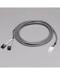 Output Cable for Power Unit (2m)