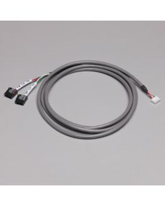Input Cable for Power Unit (2m)