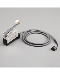 Limit Switch