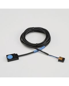 Proximity sensor