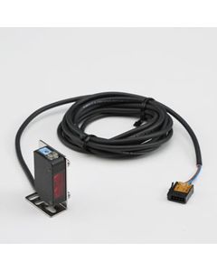 Photoelectric Sensor (Reflective Type) (Detection distance: 0.1m)