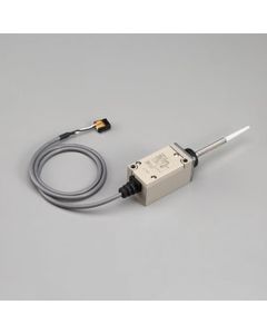 Flexible Rod Switch