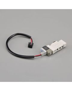 SMC Solenoid Valve Cable