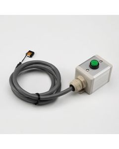 Switch Box (One button)