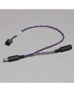 e-Con 24V Splitter Cable
