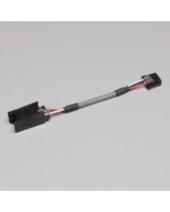 Input Aggregate Cable
