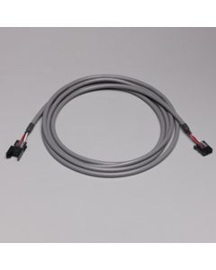 Output Extension Cable (3 pins) (2m)