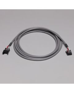 Input Extension Cable (4 pins) (2m)