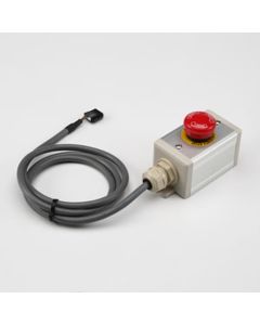 Emergency Stop Switch Box