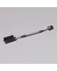 Output Splitter Cable