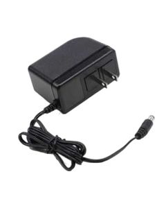 AC Adapter (AC100V to  DC24V))