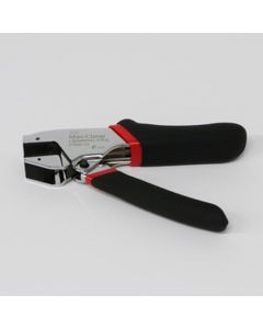 e-CON Crimping Tool