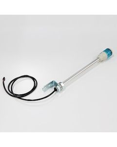 Tower Lamp (Blue)
