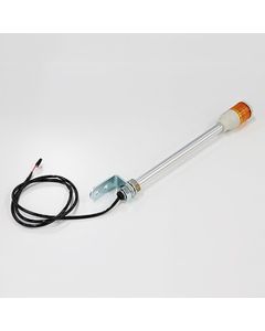 Tower Lamp (Yellow)