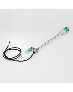 Tower Lamp (Green)