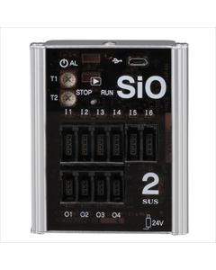 SiO2